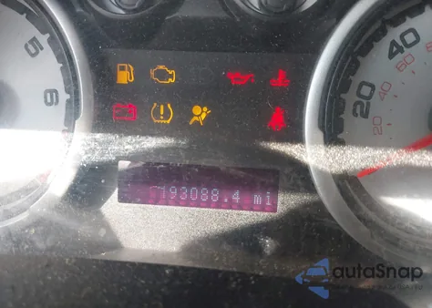 2008 Ford Focus Se/Ses from USA, damaged, VIN 1FAHP35N08W113286